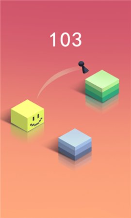 6岁儿童免费手机游戏平台_儿童免费平台手机游戏推荐_儿童免费平台手机游戏有哪些