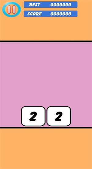 儿童免费平台手机游戏有哪些_儿童免费平台手机游戏推荐_6岁儿童免费手机游戏平台