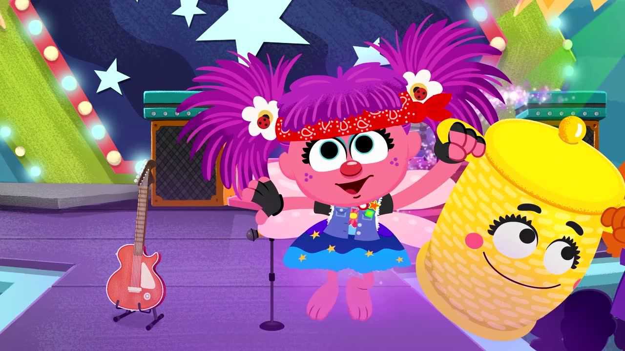 6岁儿童免费手机游戏平台_儿童免费平台手机游戏有哪些_儿童免费平台手机游戏推荐