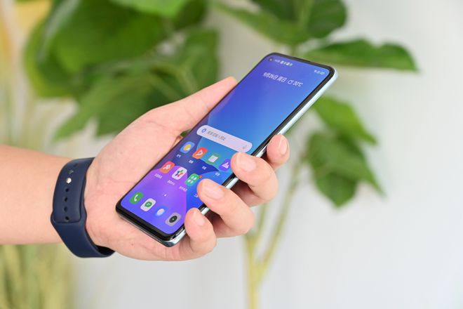 手机游戏变声软件_realme手机游戏变声_realme的游戏变声