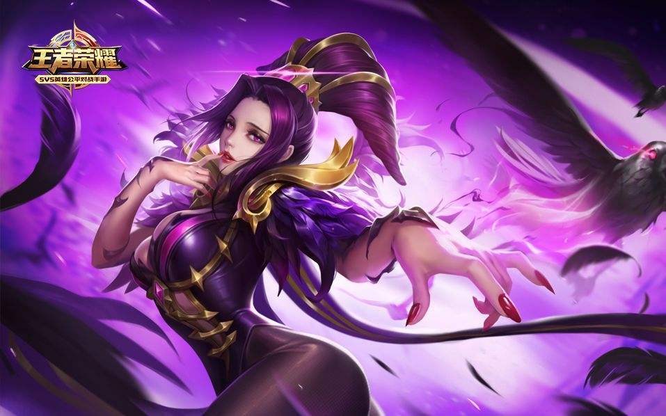 银色战车镇魂曲_银色战车镇魂曲的弱点解释_银色战车镇魂曲为什么暴走