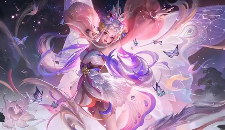 银色战车镇魂曲的弱点解释_银色战车镇魂曲_银色战车镇魂曲为什么暴走