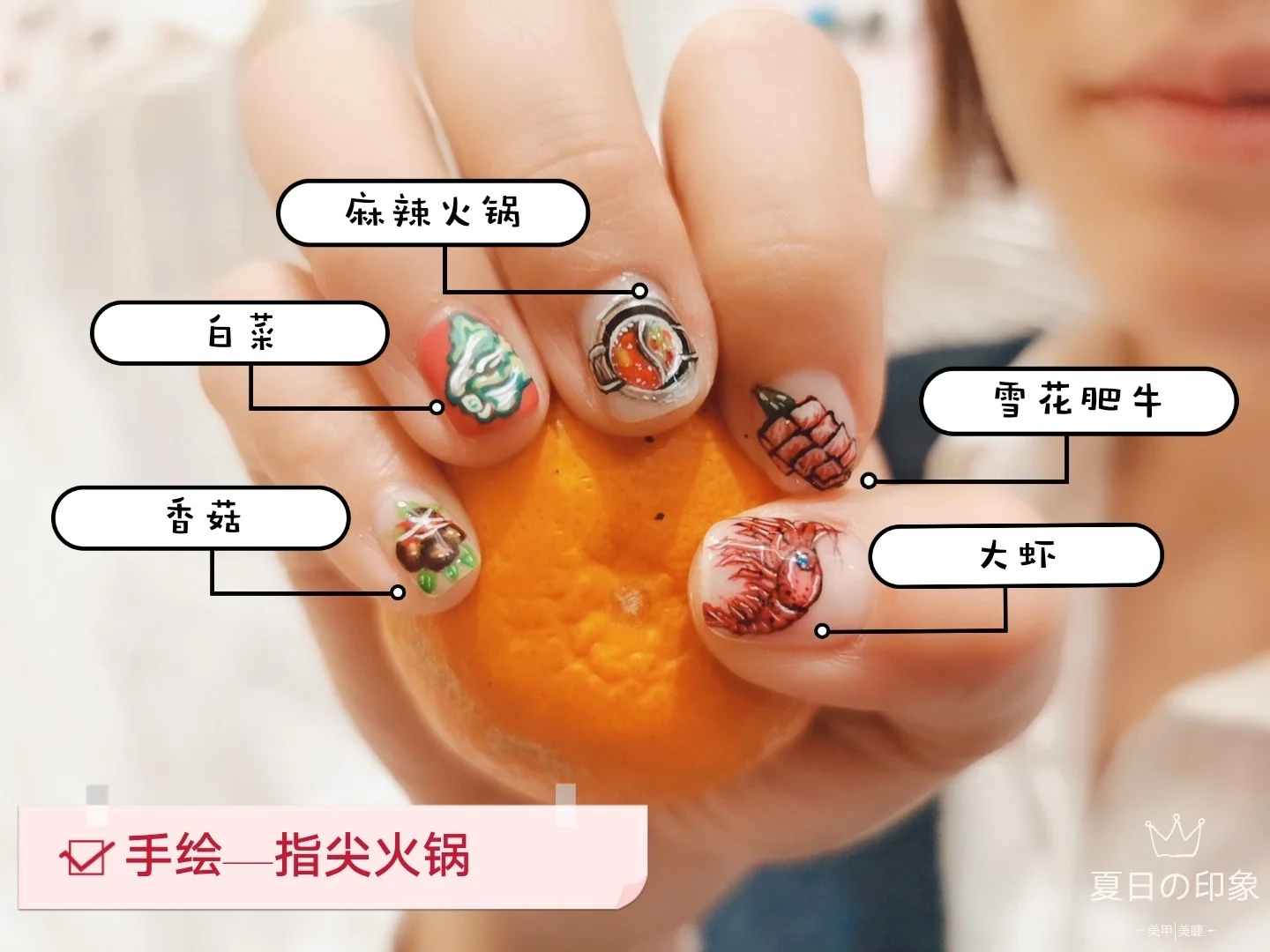 键盘超级手机游戏怎么设置_超级键盘手机游戏_键盘手机游戏大全