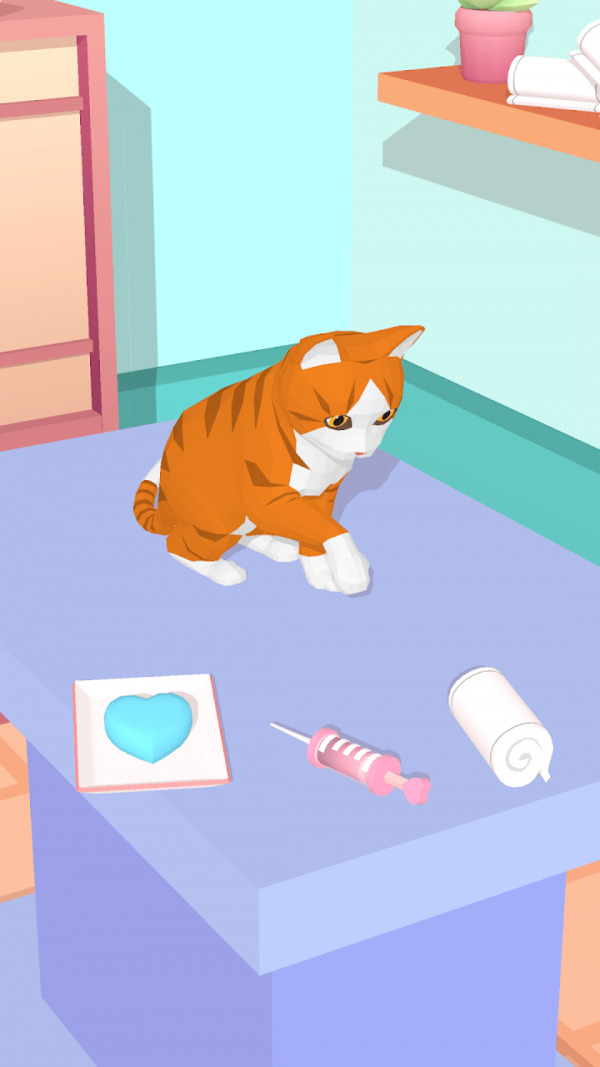 单机游戏养成手机游戏_HISENSE手机游戏养成_养成手机游戏排行榜