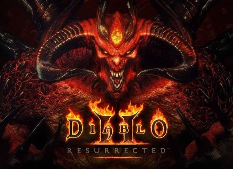 暗黑2游戏推荐手机版本_暗黑版本_哪个版本的暗黑好玩