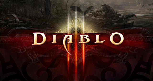 暗黑2游戏推荐手机版本_哪个版本的暗黑好玩_暗黑版本