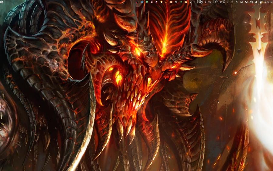 暗黑2游戏推荐手机版本_哪个版本的暗黑好玩_暗黑版本