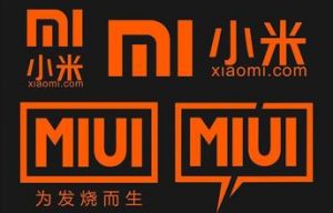 手机游戏ling_手机游戏灵魂攻略_linux与手机游戏