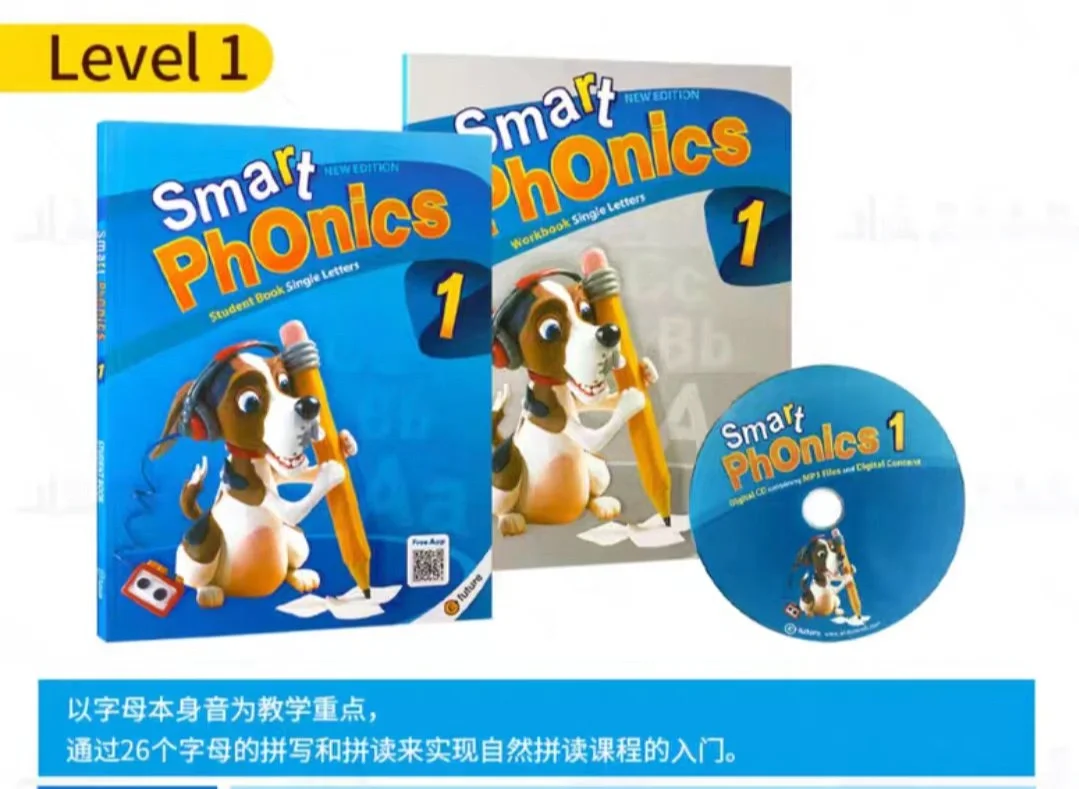 手机游戏机推荐排名_PHONICS游戏手机_手机游戏捕鱼