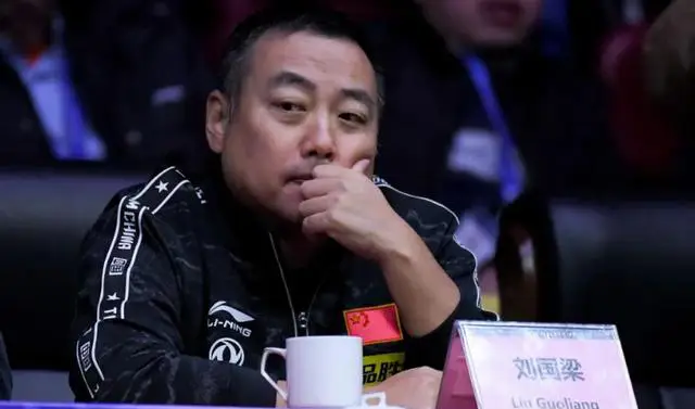 舔足游戏_舔足游戏_舔足游戏