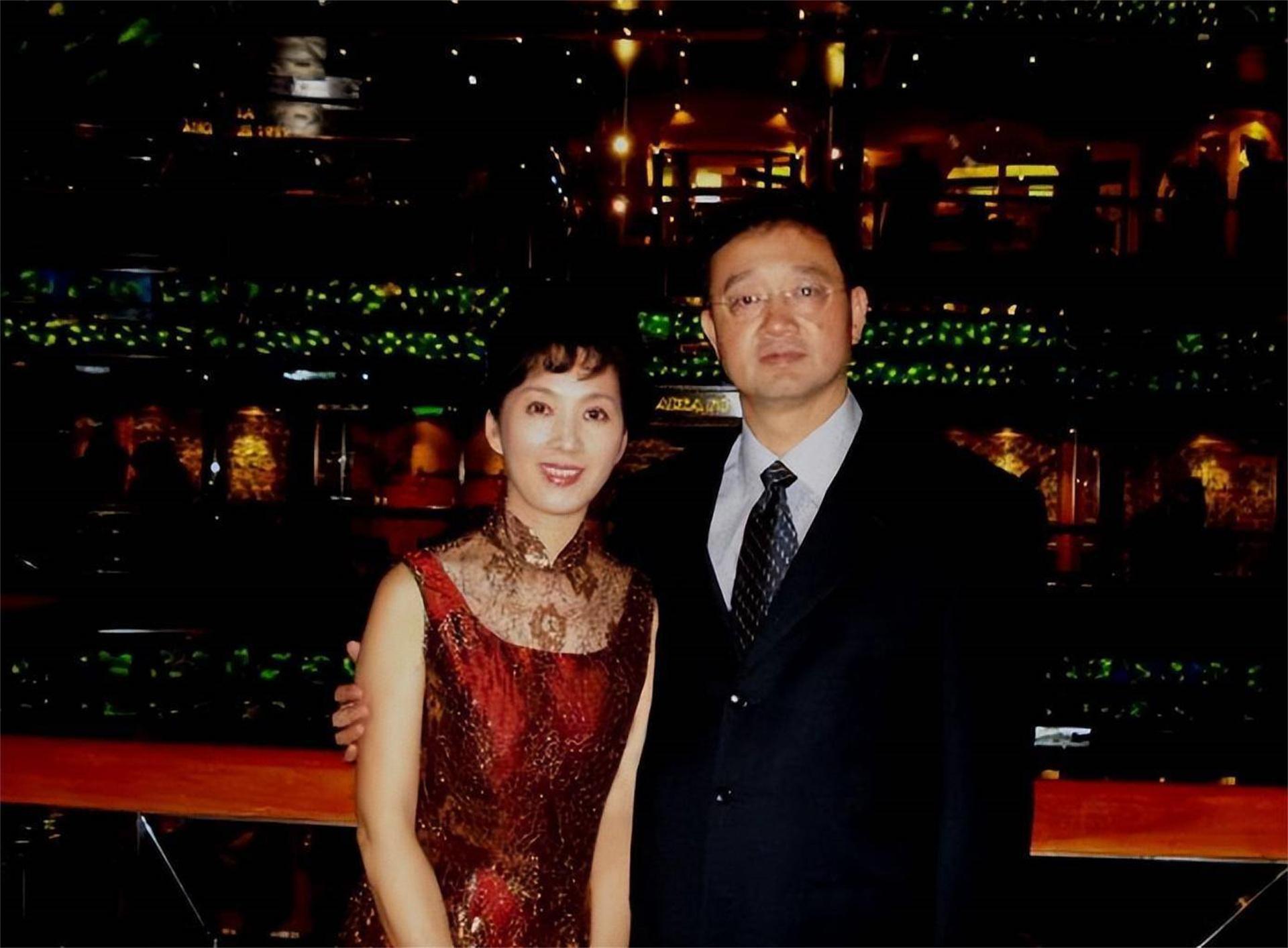 舔足游戏_舔足游戏_舔足游戏