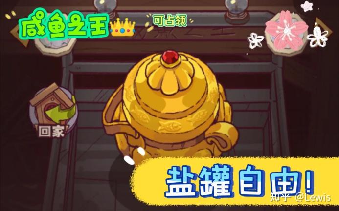个旧麻将手机游戏_个旧下载手机打麻将_个旧下载手机用的麻将