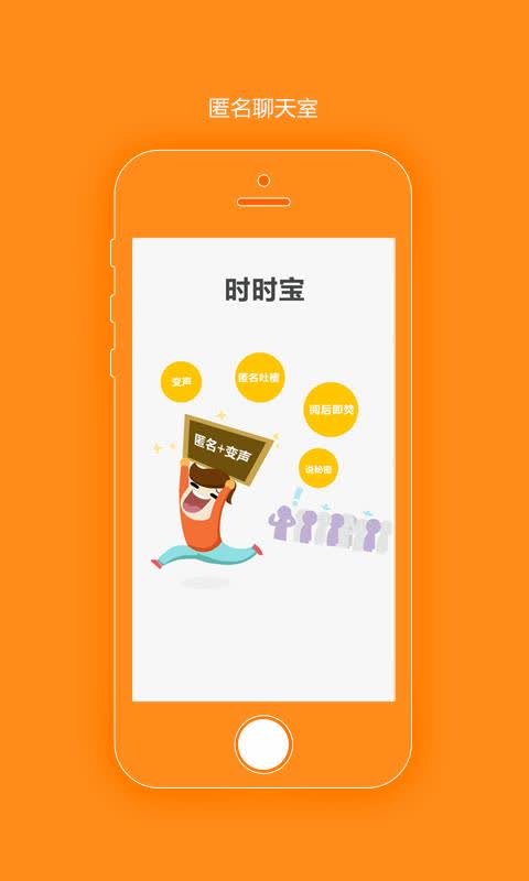 个旧麻将手机游戏_个旧下载手机打麻将_个旧下载手机用的麻将