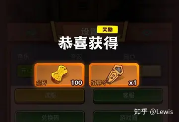 个旧下载手机打麻将_个旧麻将手机游戏_个旧下载手机用的麻将