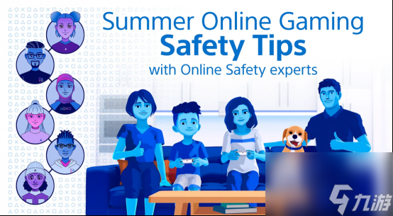 三国志单机版手机游戏_summer游戏手机版_破解版手机游戏