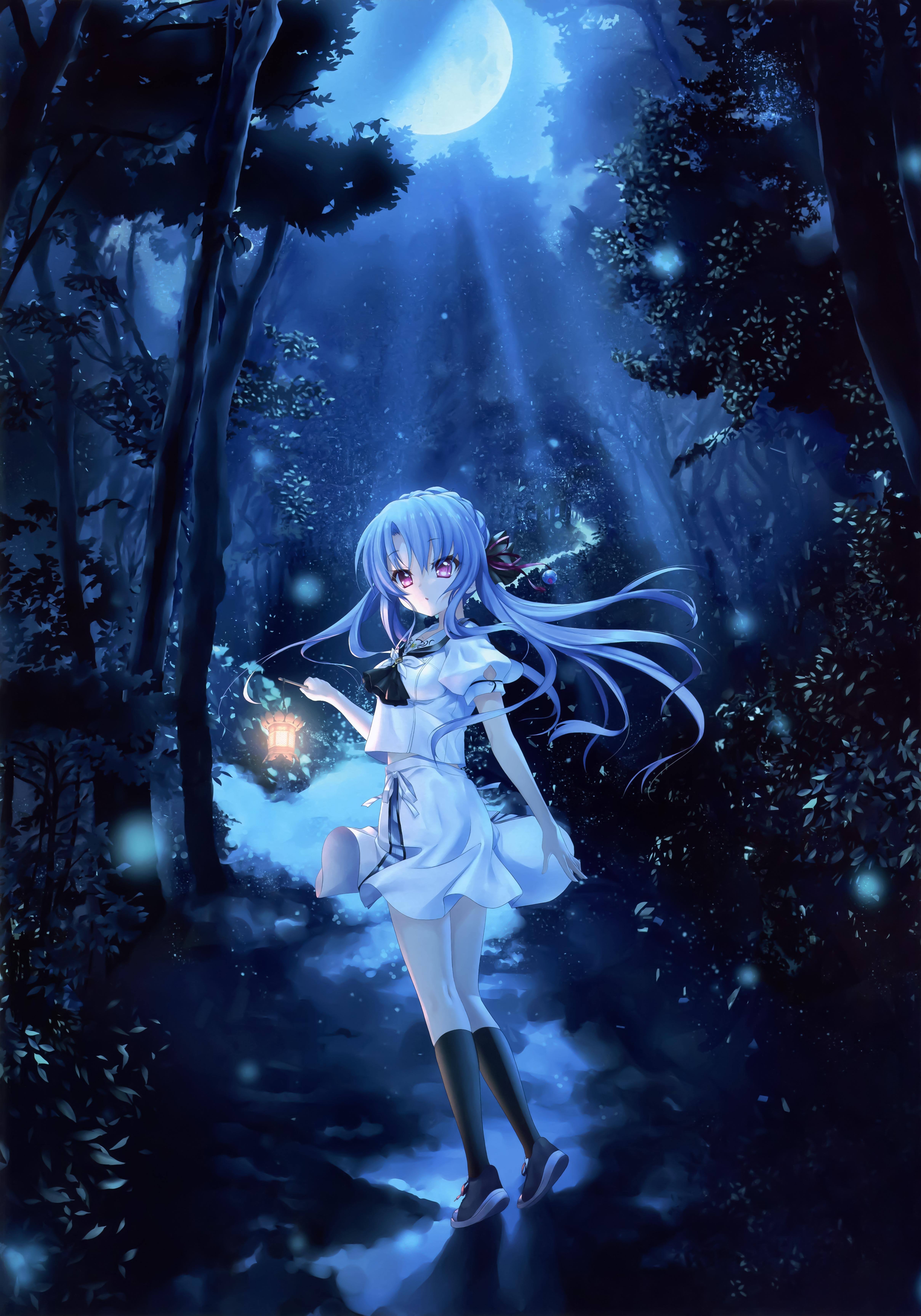 三国志单机版手机游戏_破解版手机游戏_summer游戏手机版