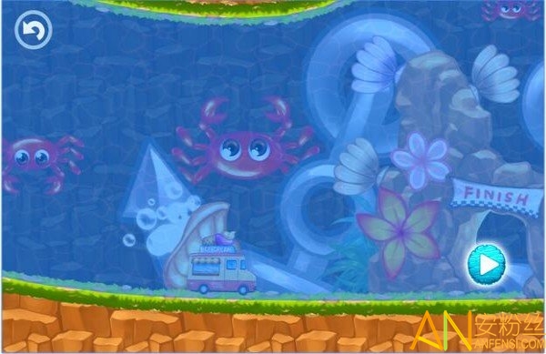 summer游戏手机版_破解版手机游戏_三国志单机版手机游戏