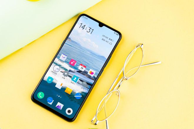 手机属于游戏机吗_什么手机算游戏手机_iq手机属于游戏手机嘛