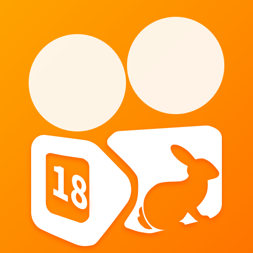 动画视频app下载安装_动漫游戏小视频手机版下载_下载动画小视频