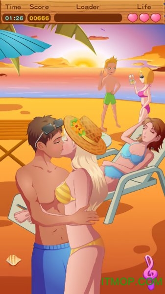 动漫游戏小视频手机版下载_下载动画小视频_动画视频app下载安装