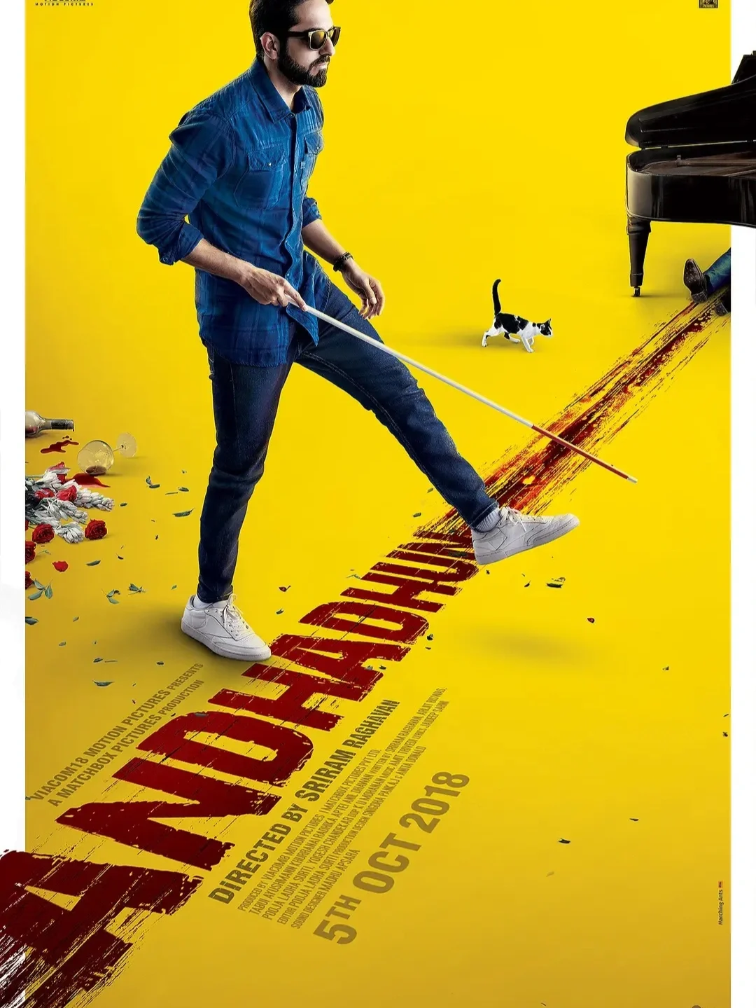 惊悚片在线_免费惊悚悬疑电影在线看_悬疑惊悚电影在线观看