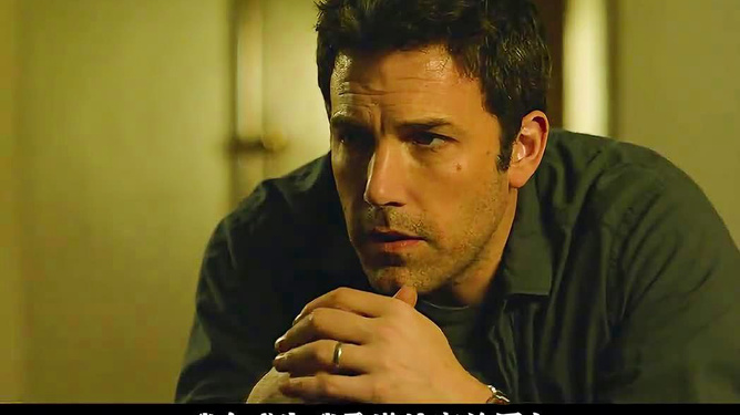 惊悚片在线_悬疑惊悚电影在线观看_免费惊悚悬疑电影在线看