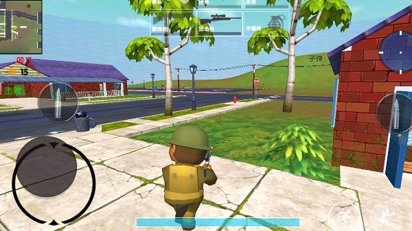 手机游戏吃鸡_吃鸡90帧游戏手机有哪些_能吃鸡的游戏机