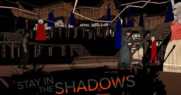 打滚手机版下载官方_打滚游戏手机版下载_我要下载打滚子