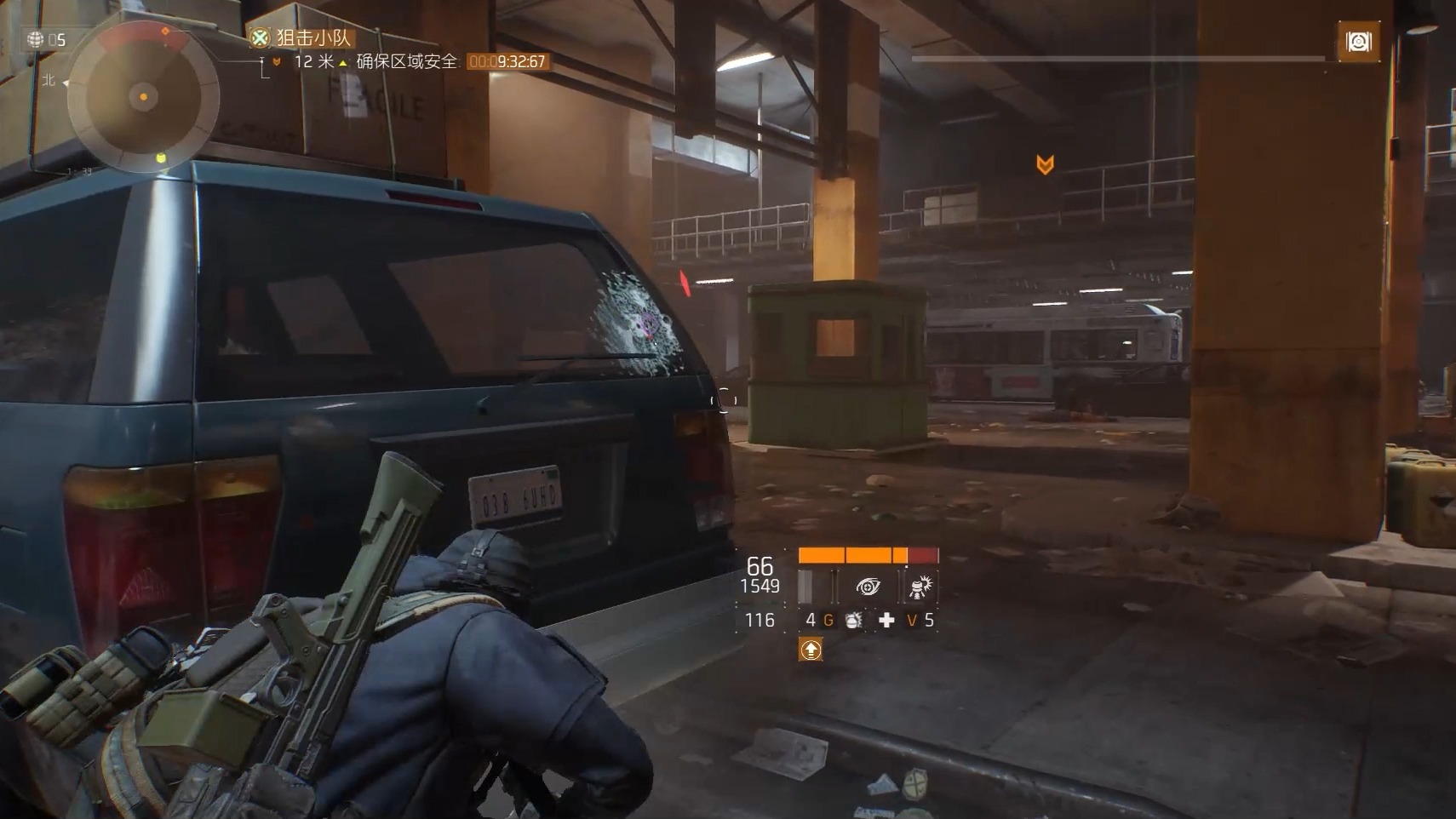 我要下载打滚子_打滚手机版下载官方_打滚游戏手机版下载