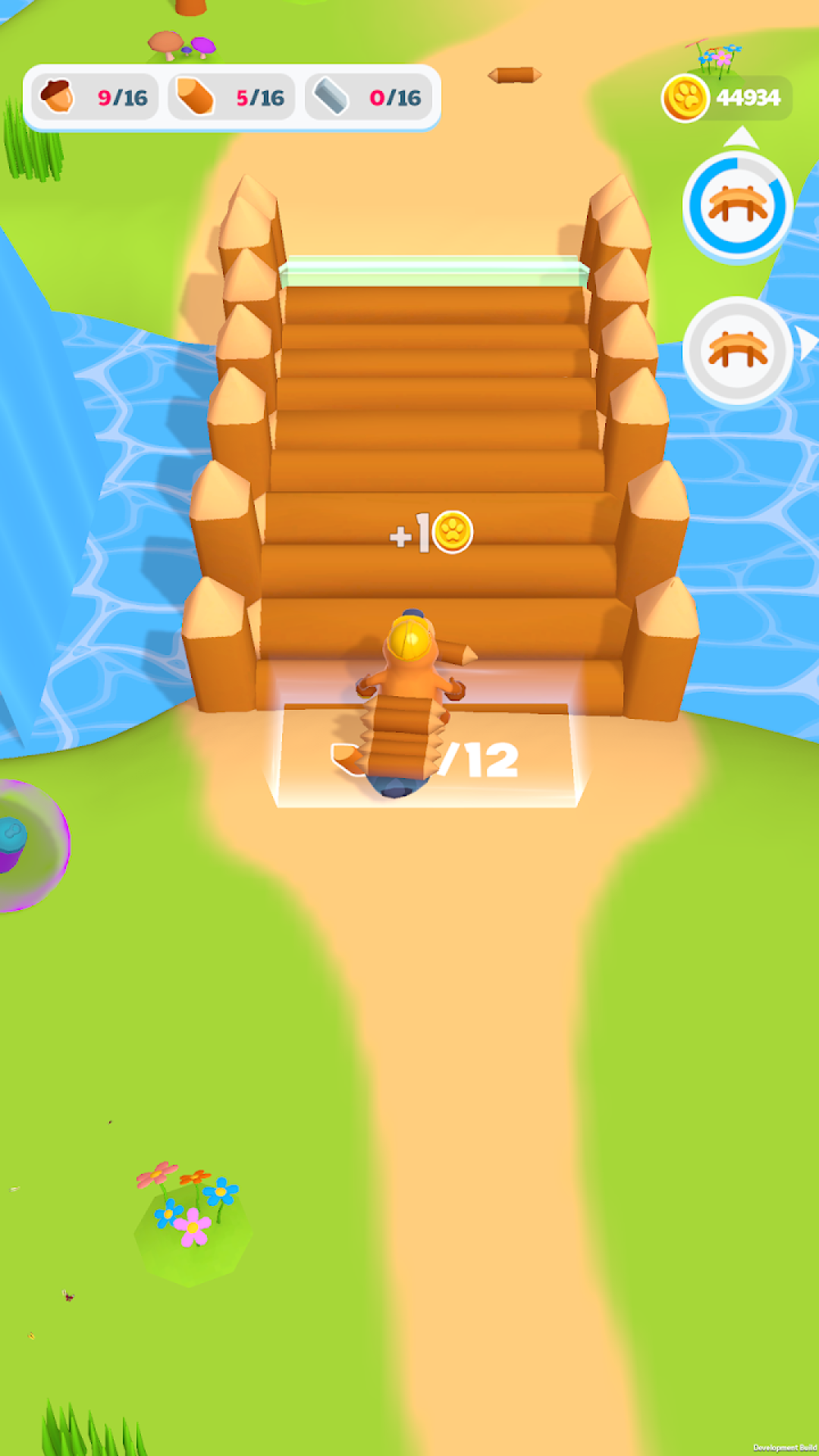 曾经手机自带的飞行游戏_自带飞行手机游戏有哪些_飞行手机游戏推荐