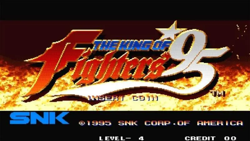 自带飞行手机游戏有哪些_飞行手机游戏推荐_曾经手机自带的飞行游戏