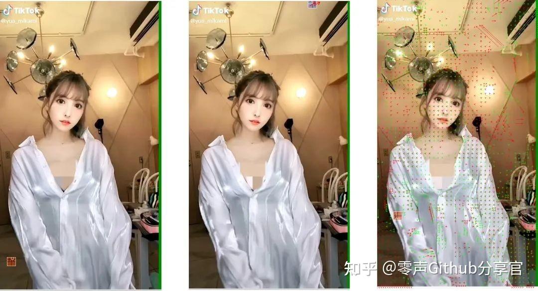 h264是什么格式_h264是什么格式_h264是什么格式
