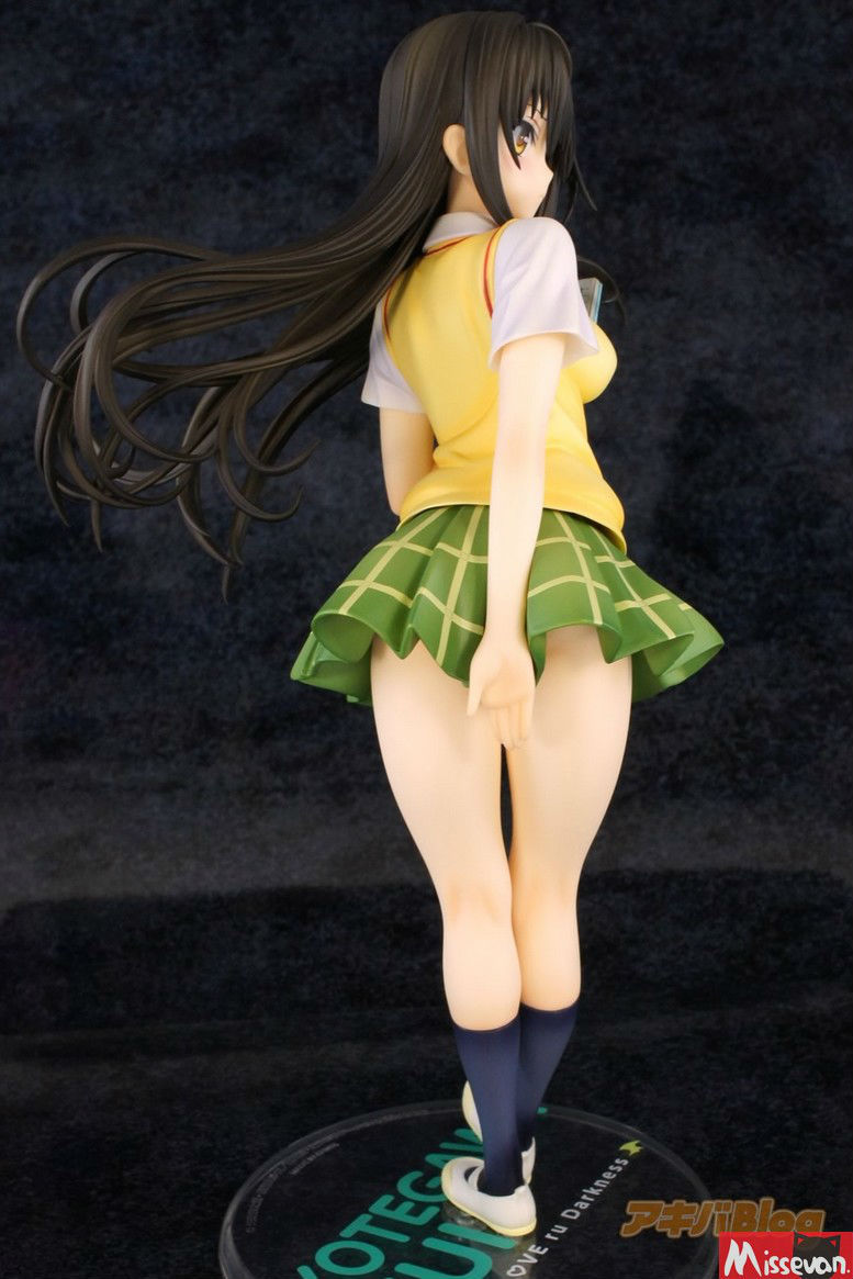 樱花包是什么_出包王女樱花_樱花包包