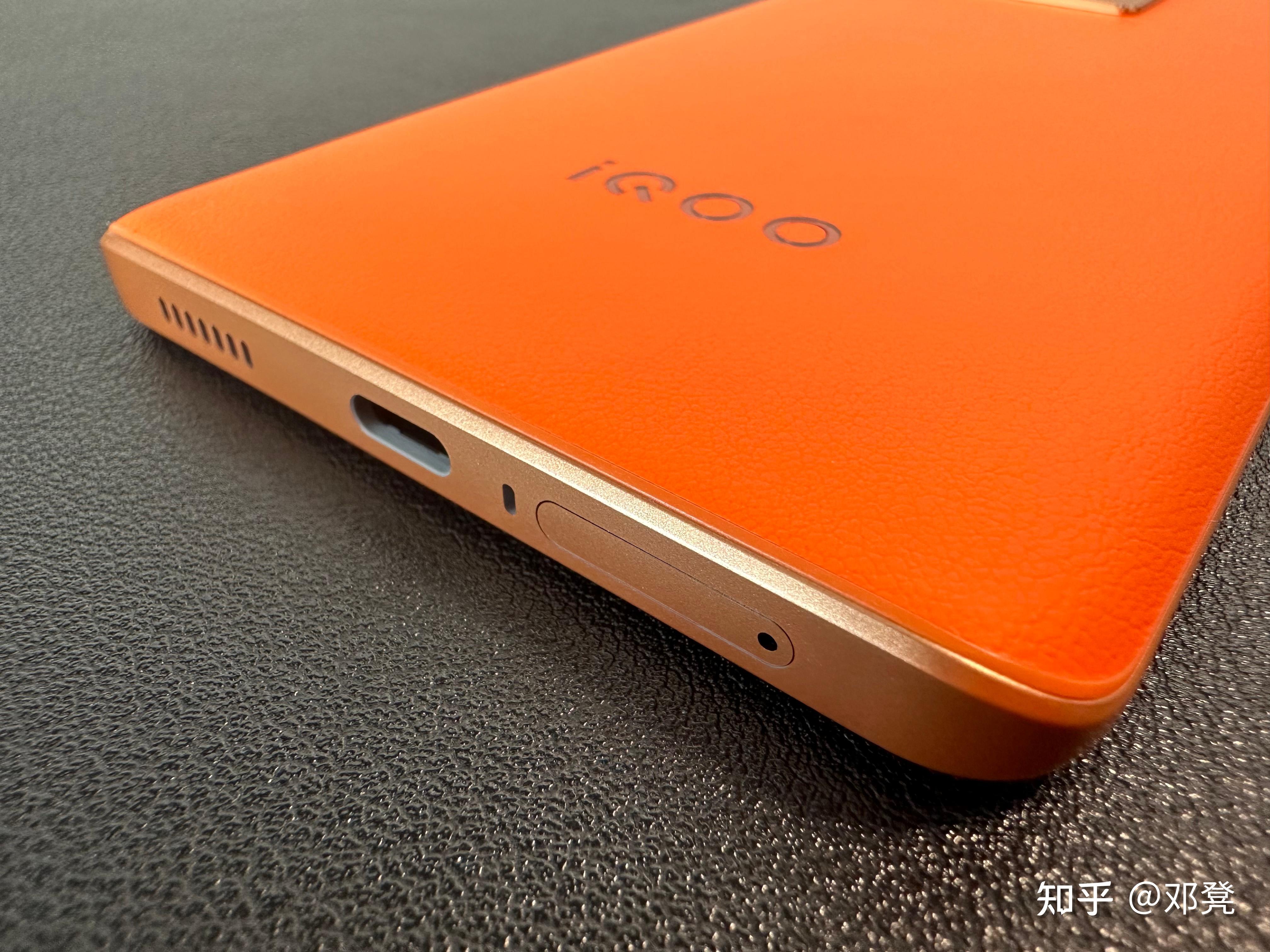 不用新手教程的游戏手机_新手教程手机游戏用哪个软件_手机游戏入门教程