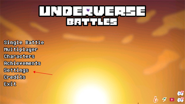 新手教程手机游戏用哪个软件_手机游戏入门教程_不用新手教程的游戏手机