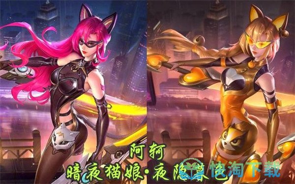 格斗小子值得买吗_格斗小子手机游戏大全_格斗小子 手机游戏