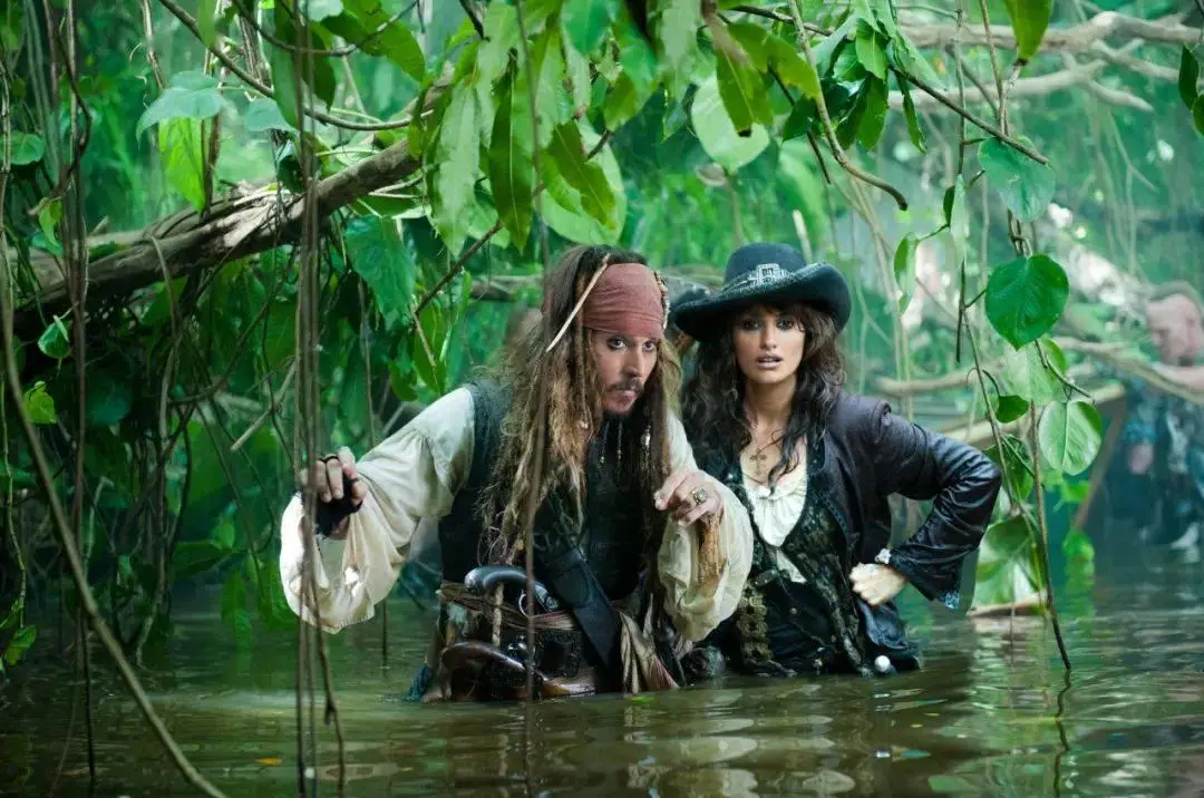 谍影重重1在线观看_谍影重重观看免费完整版_谍影重重在线电影观看