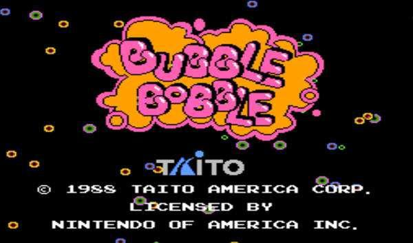 游戏在线玩手机网站_游戏在线玩手机版_fc游戏在线玩手机游戏