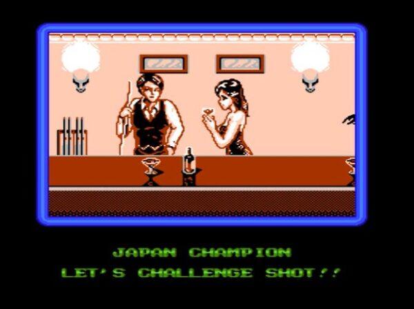 游戏在线玩手机版_游戏在线玩手机网站_fc游戏在线玩手机游戏