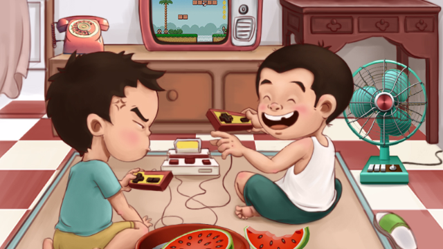 fc游戏在线玩手机游戏_游戏在线玩手机网站_游戏在线玩手机版