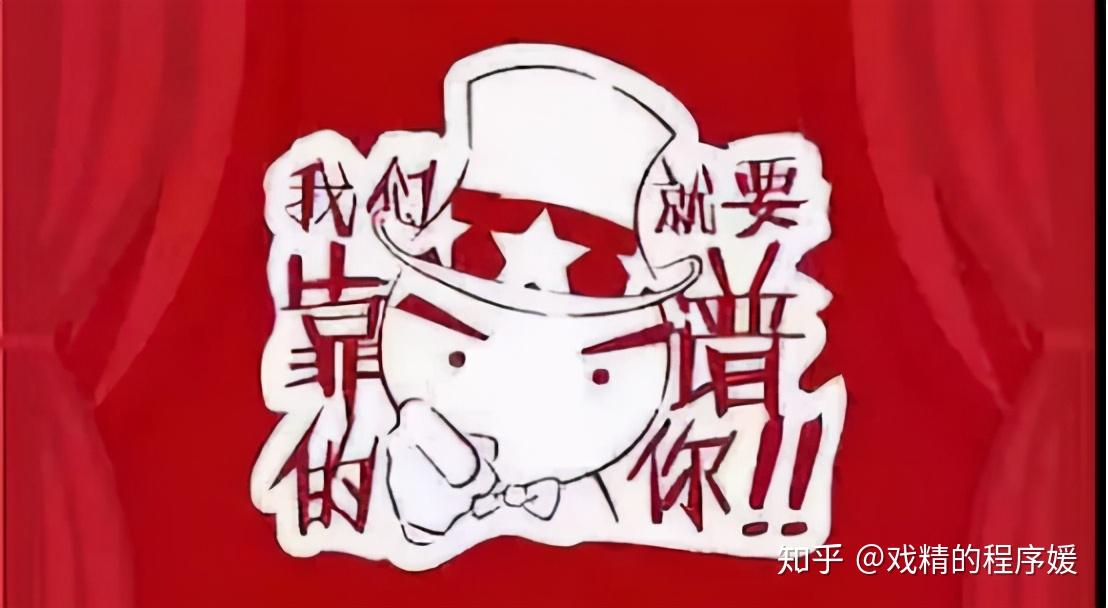 下拉框vue_vue下拉框_vue下拉