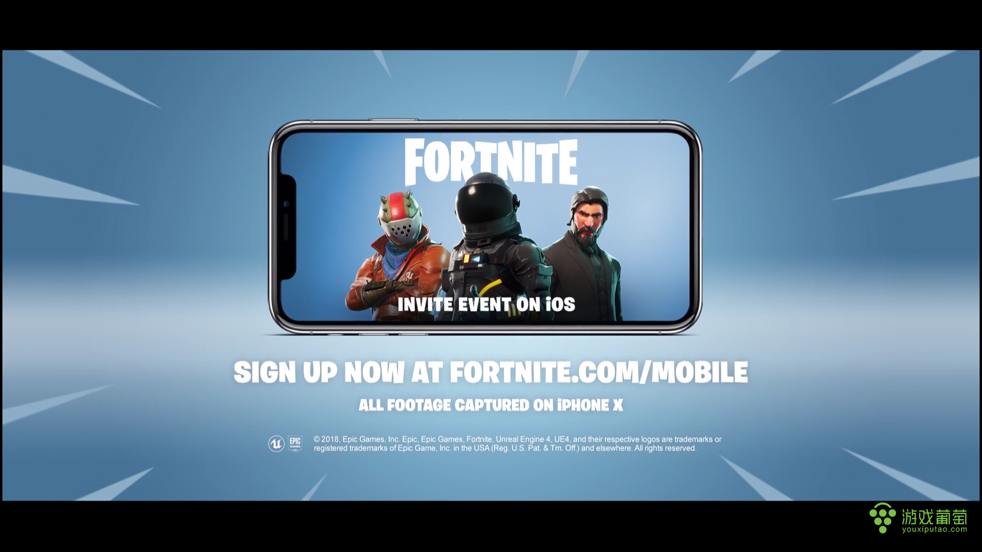 射击游戏推荐手机_射击款最佳手机游戏排行榜_10款最佳的射击游戏手机