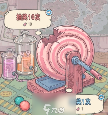 打怪手机游戏游戏-打怪手机游戏：情绪调节器与成就感的源泉