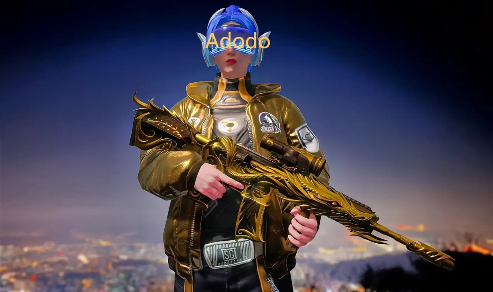 手机鼠标玩游戏_鼠标连接手机玩游戏_otg鼠标手机游戏