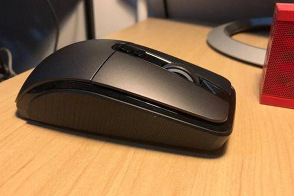 手机鼠标玩游戏_otg鼠标手机游戏_鼠标连接手机玩游戏