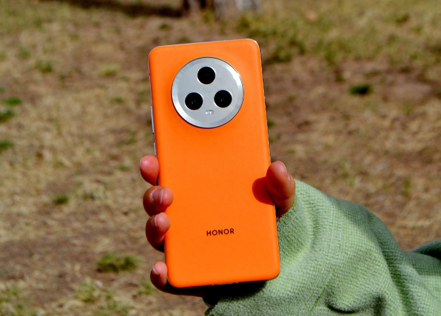 800左右手机玩游戏_800左右玩游戏的手机_800左右打游戏的手机