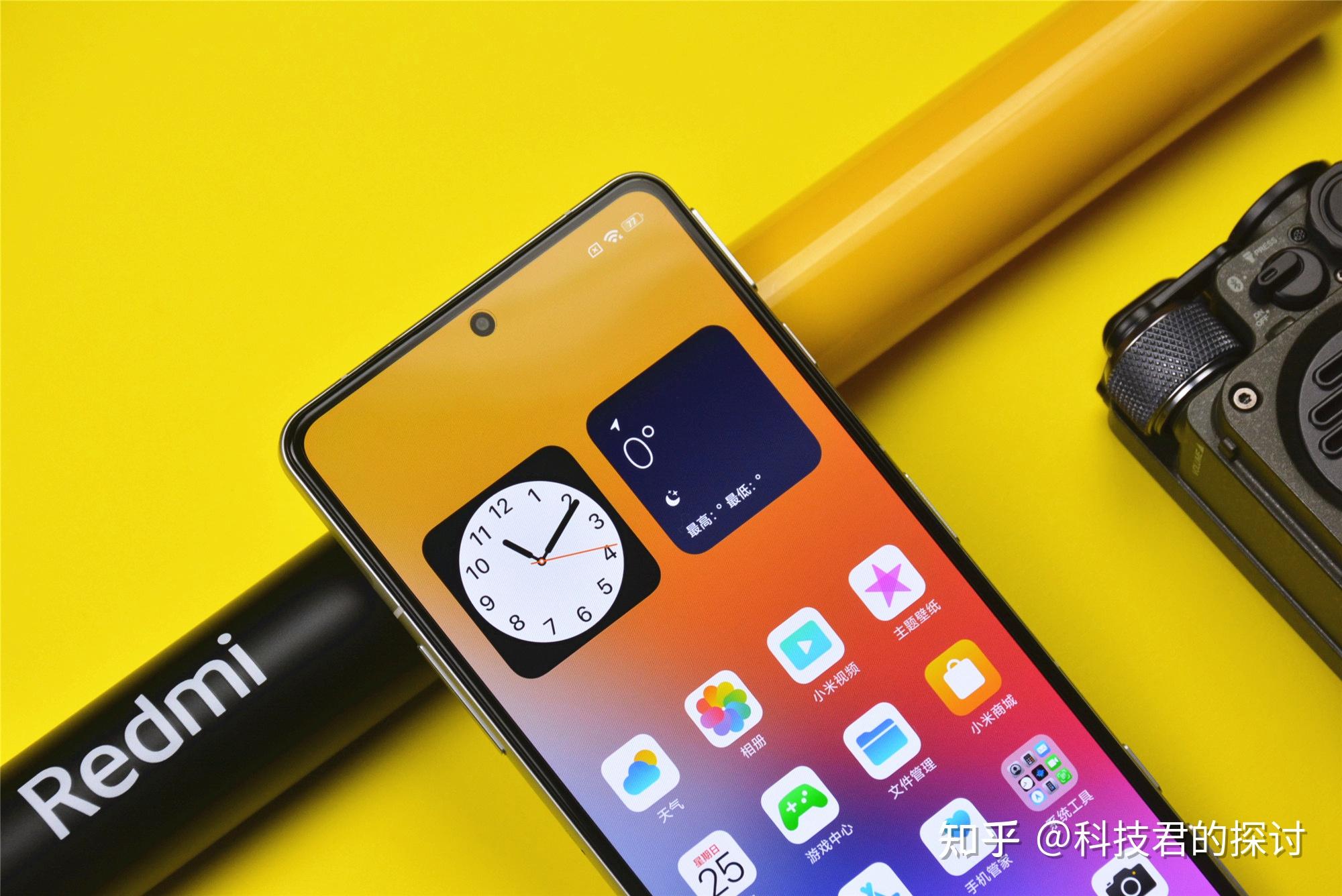 800左右打游戏的手机_800左右手机玩游戏_800左右玩游戏的手机