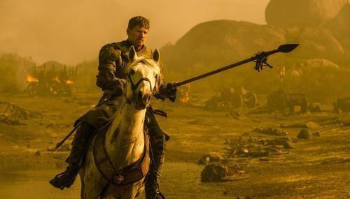 弑君者_弑君者_弑君者