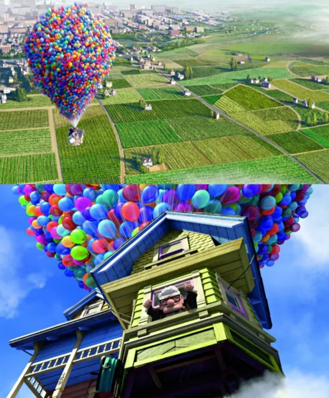 自由天空电影_天空自由图片_自由天空歌词