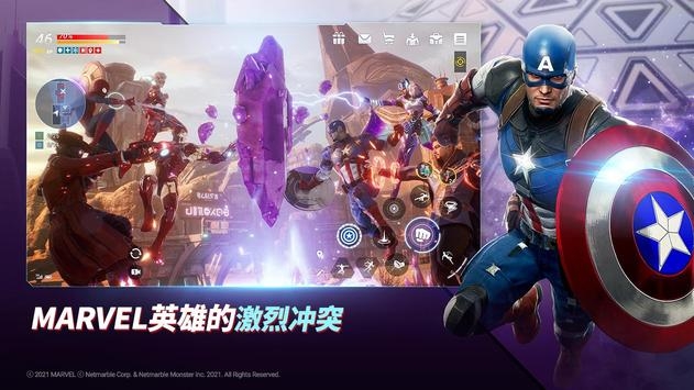 钢铁侠模型游戏手机版下载_钢铁侠模型正版_钢铁侠模型多少钱一个